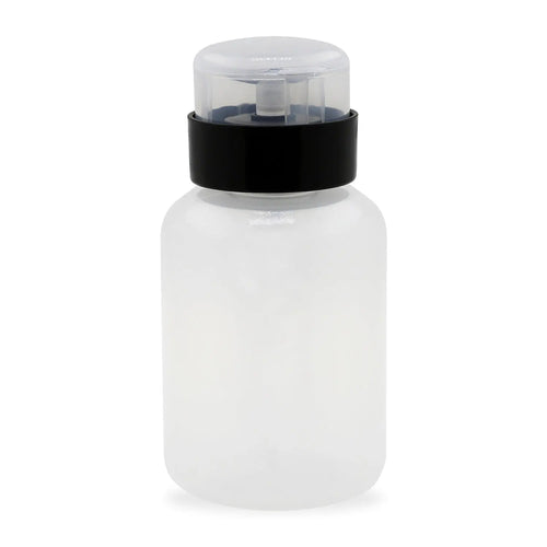 Nail Polish Remover Push Pump Dispenser-200ML