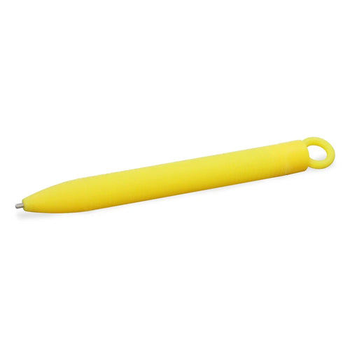 Præcisions Magnet Pen
