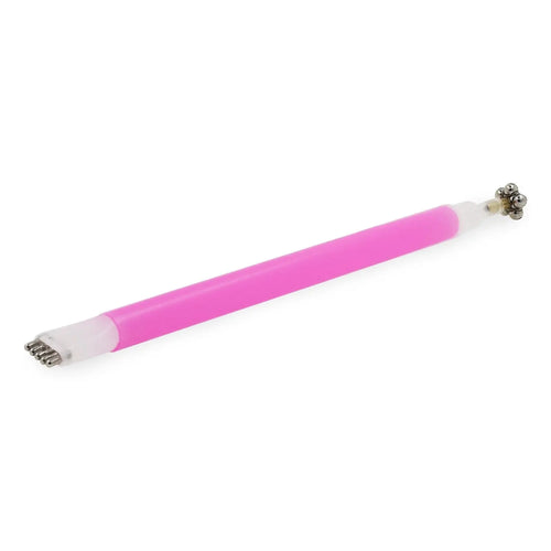 Magnetpen