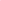 Kolinsky Acrylic Brush - Oval Sharp   Naio Nails