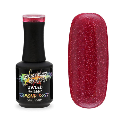 Brandweerman