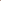Copper Sparks - UGGP-A0132 Urban Graffiti gel lak 15 ml