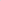 Soul Mate - UGGP-A0598 Urban Graffiti verniz gel 15ml   Naio Nails
