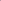 Jazzberry - UGGP-A0791 Urban Graffiti Gel Lak za Nokte 15ml