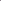 Cosmos - UGGP-A0794 Urban Graffiti gel lak 15ml