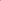 Sarcófago - UGGP-A0825 - Verniz Gel Urban Graffiti 15ml