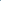 Blue Me Away - UGGP-A0827 Urban Graffiti Gel Polish 15ml