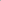 Moon Dust - UGGP-A0853 Urban Graffiti gel lak 15ml