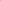 Mojito - UGGP-A0879 Urban Graffiti gel lak 15ml