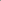 Enchanted Forest - UGGP-A1067 Urban Graffiti Gel-Nagellack 15 ml