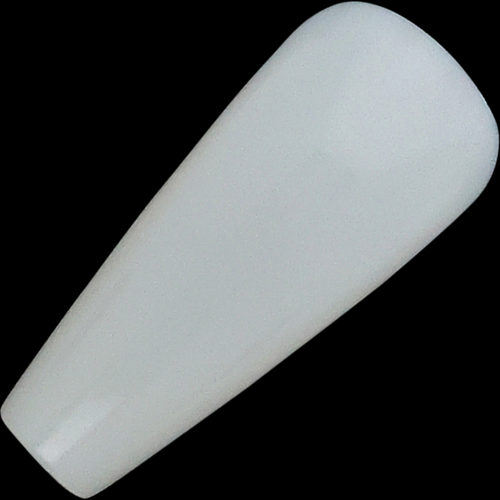 JP-010 Ballerina negletipper - 500 -