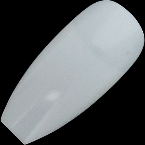 JP-017 Tip per unghie ballerina - 500 -