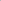 Urban Graffiti JP-033 Coffin Nail Tips - Transparent - 550   Naio Nails