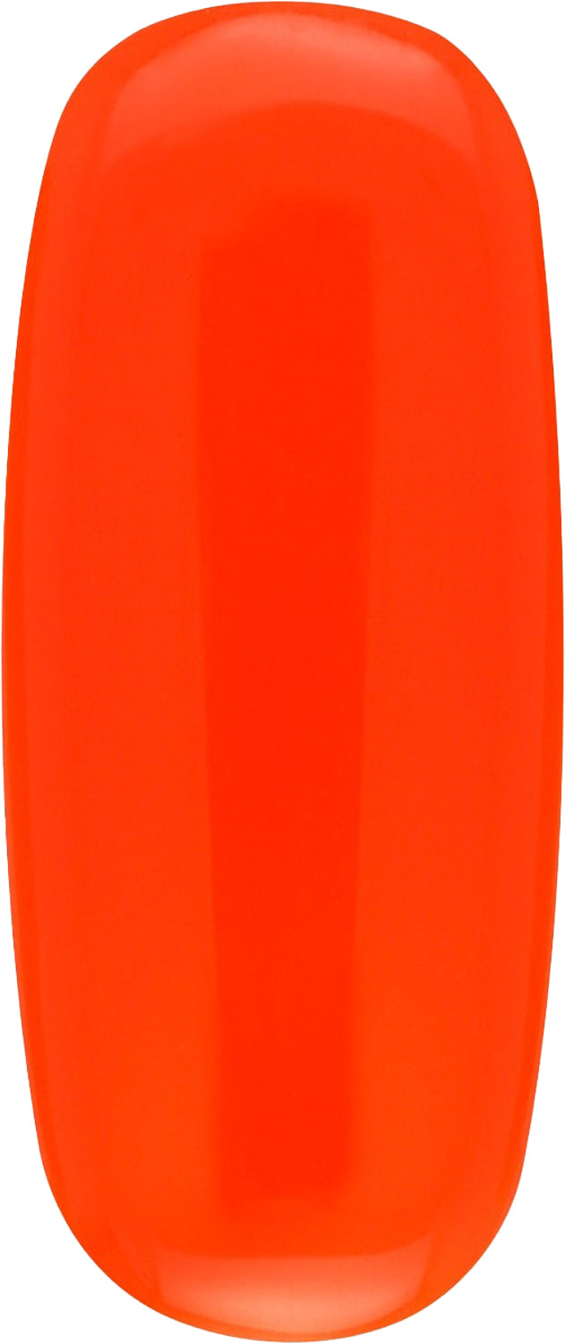 Heatwave - UGGP-A0003 - Urban Graffiti Gel-Lack 15ml