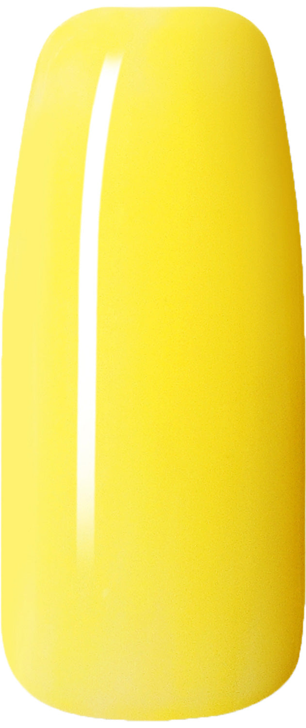 Sun Quenched - UGGP-A0014 - Urban Graffiti Gel-Nagellack 15ml