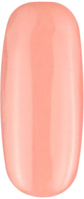 Bottoms Up! - UGGP-A0020 - Urban Graffiti Gel-Nagellack 15ml