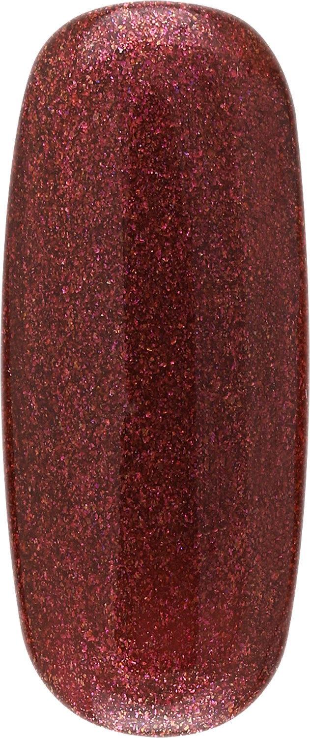 Wilted - UGGP-A0026 - Urban Graffiti Gel-Nagellack 15 ml