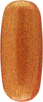 Spice Of Life - UGGP-A0035 - Urban Graffiti Gel-Nagellack 15ml
