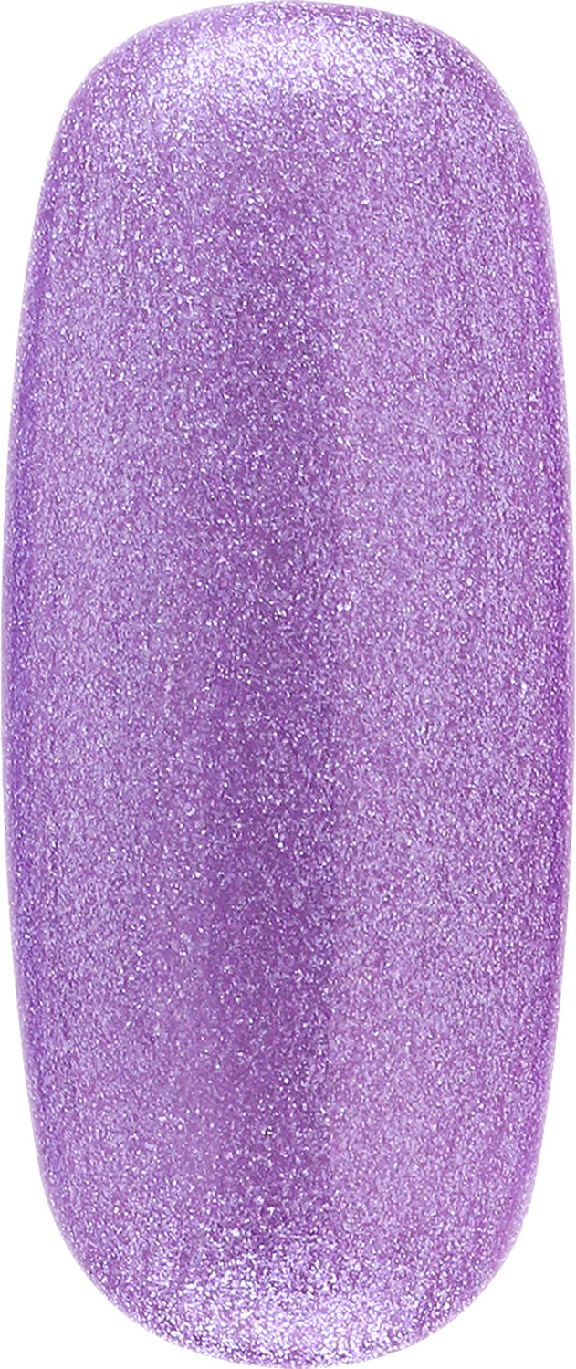 Grape Soda - UGGP-A0036 - gélový lak Urban Graffiti 15ml