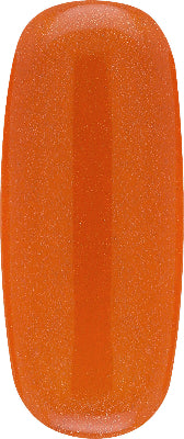 Spiced Pumpkin - UGGP-A0060 - Urban Graffiti Gel-Nagellack 15ml