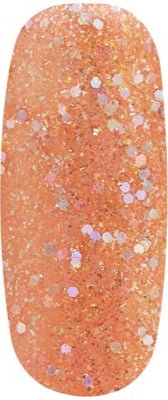 Flamethrower - UGGP-A0061 - Urban Graffiti Gel-Nagellack 15 ml