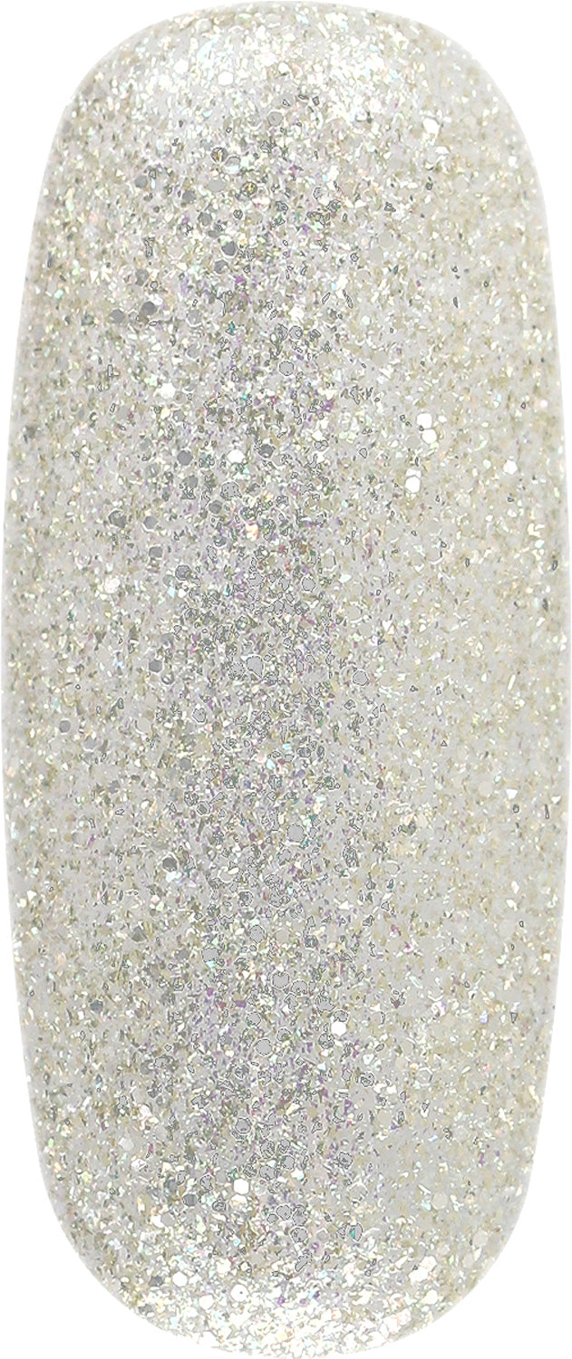Amaryllis - UGGP-A0062 - Urban Graffiti Gel-Nagellack 15ml
