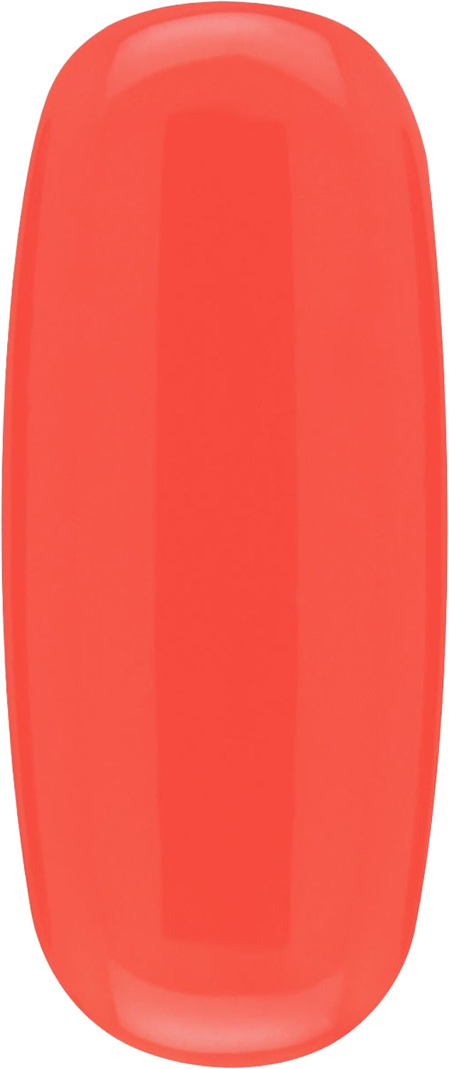 Hibiscus - UGGP-A0065 Urban Graffiti Gel-Nagellack 15ml