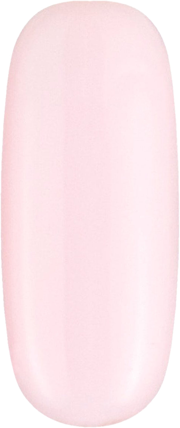 Cherry Blossom - UGGP-A0066 Urban Graffiti Gel-Lack 15ml
