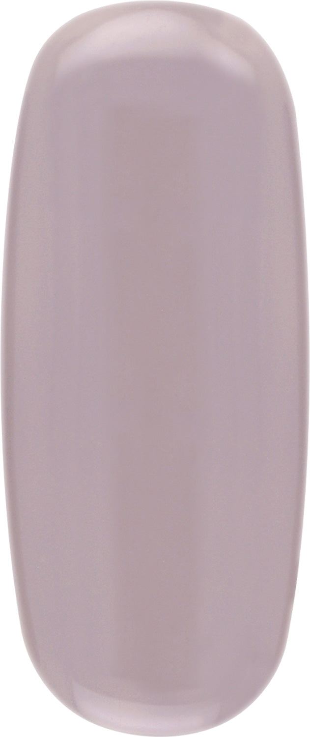 Midnight Stroll - UGGP-A0067 - Urban Graffiti Gel-Nagellack 15ml