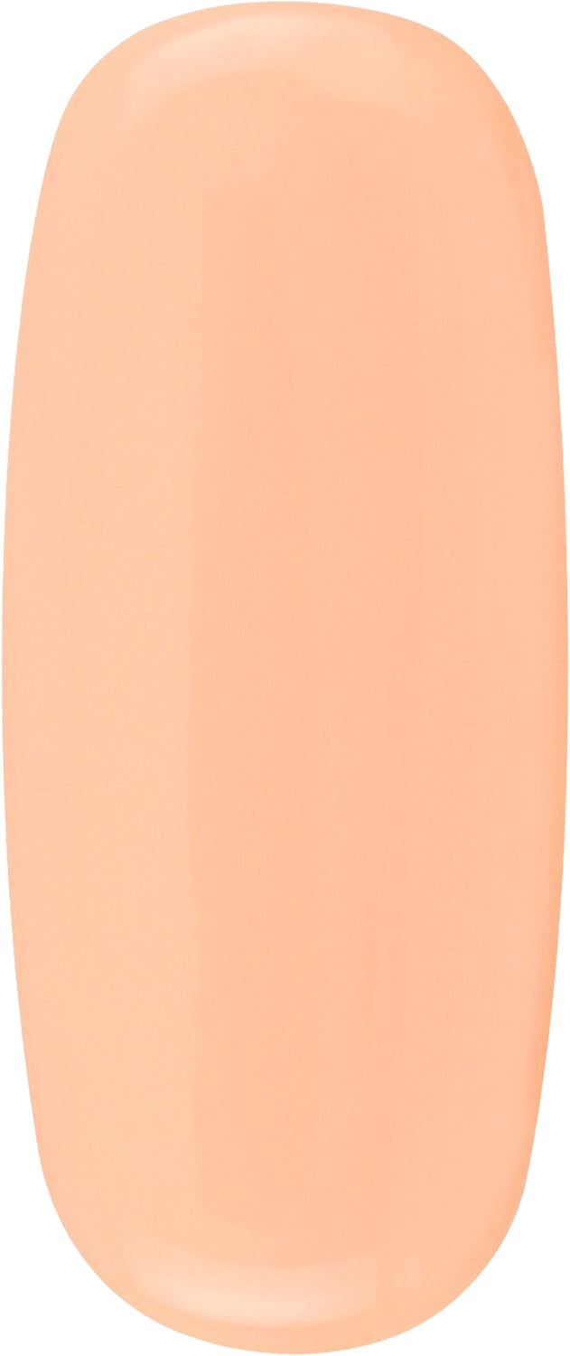Peachy Keen - UGGP-A0101-R Urban Graffiti Gel-Nagellack 15ml