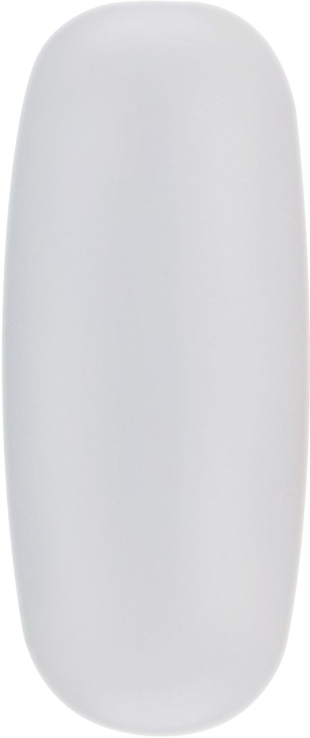 Trench Coat - UGGP-A0106 - Urban Graffiti Gel-Nagellack 15ml
