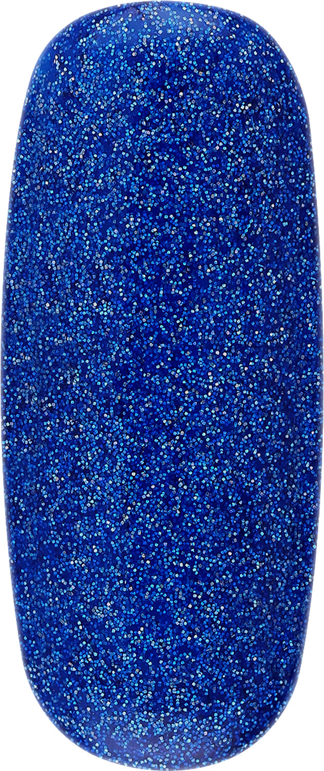 Stargazer - UGGP-A0121 - Urban Graffiti gélový lak 15ml