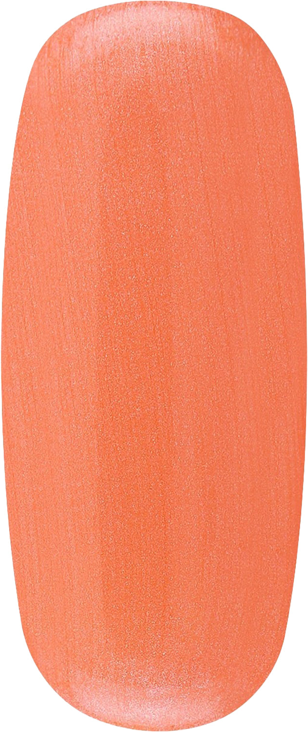 Sun Kissed - UGGP-A0136 - Urban Graffiti Gel-Nagellack 15ml