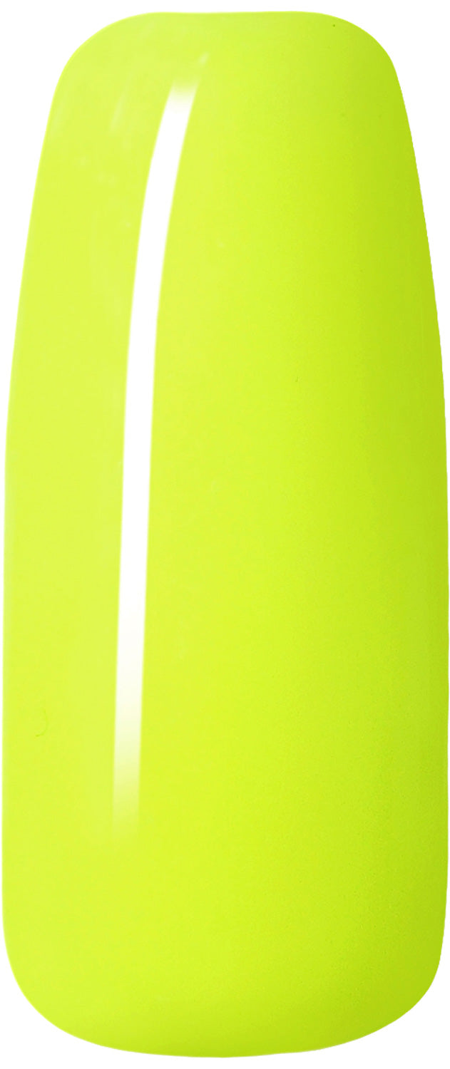 Citrus Blast - UGGP-A0138 - Urban Graffiti Gel-Lack 15ml