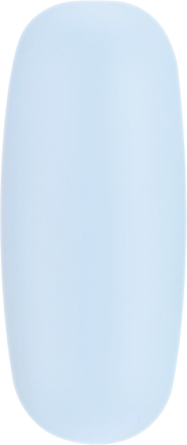 Lily of the Nile - UGGP-A0145 Urban Graffiti Gel-Lack 15ml