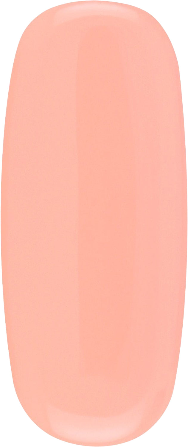 Delicate Touch - UGGP-A0148 - Urban Graffiti Gel-Nagellack 15ml