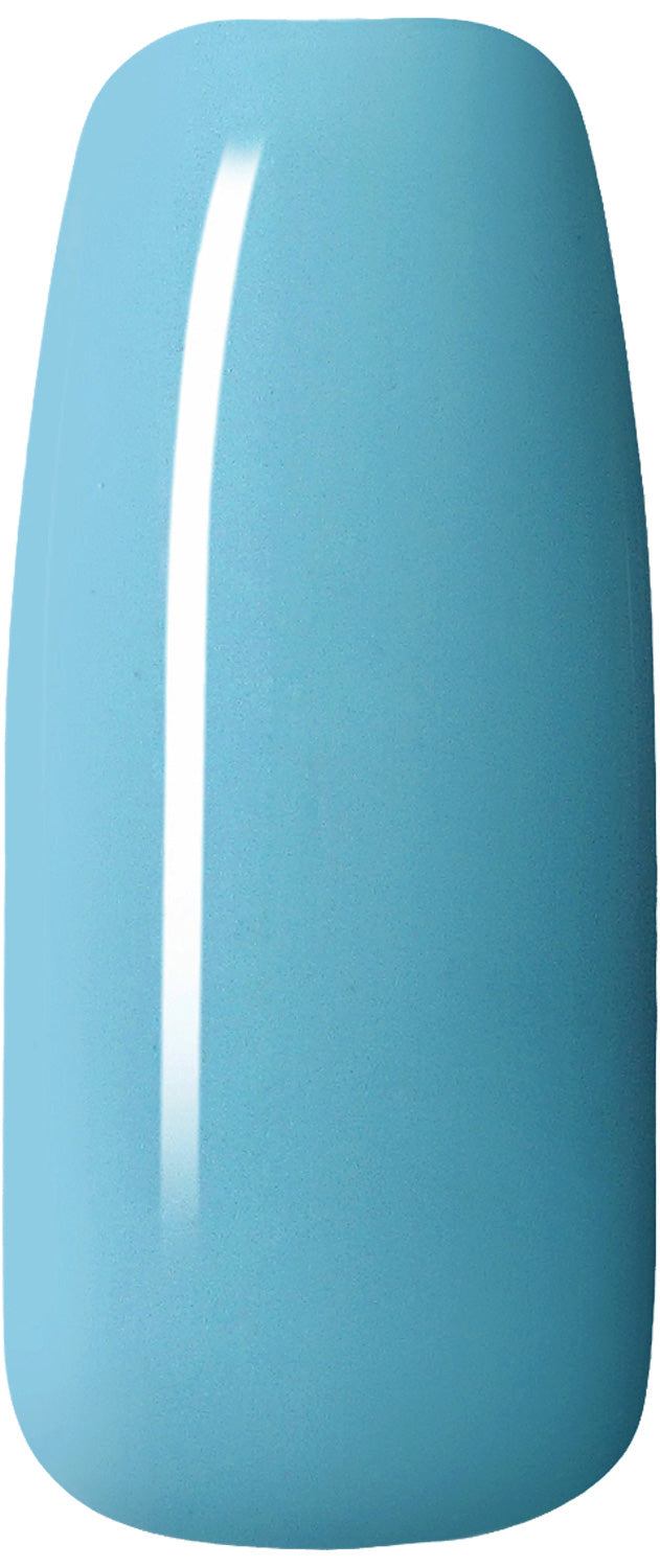 Double Denim - UGGP-A0149 Urban Graffiti gélový lak na nechty 15ml