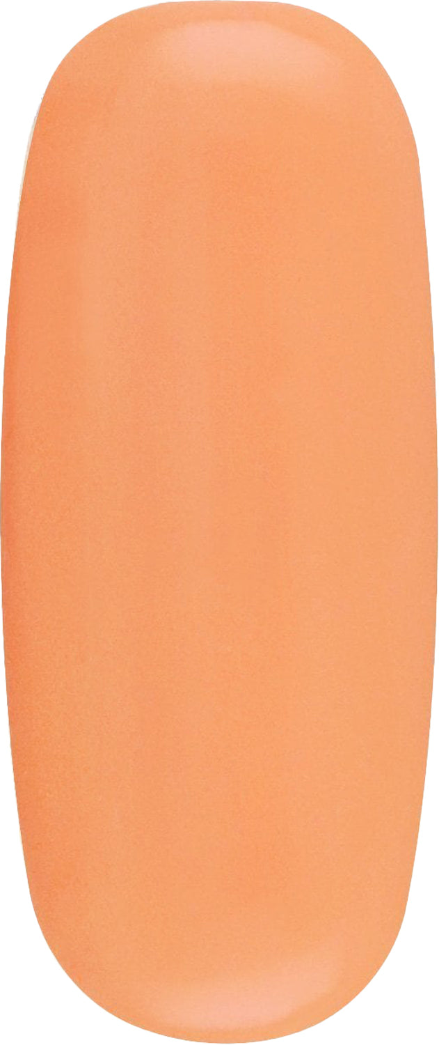 Indian Summer - UGGP-A0169 - Urban Graffiti Gel-Nagellack 15ml