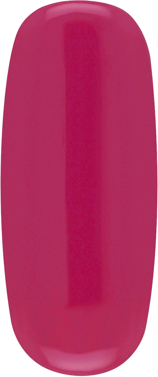 Sangria - UGGP-A0205 Urban Graffiti Gel Lack 15ml