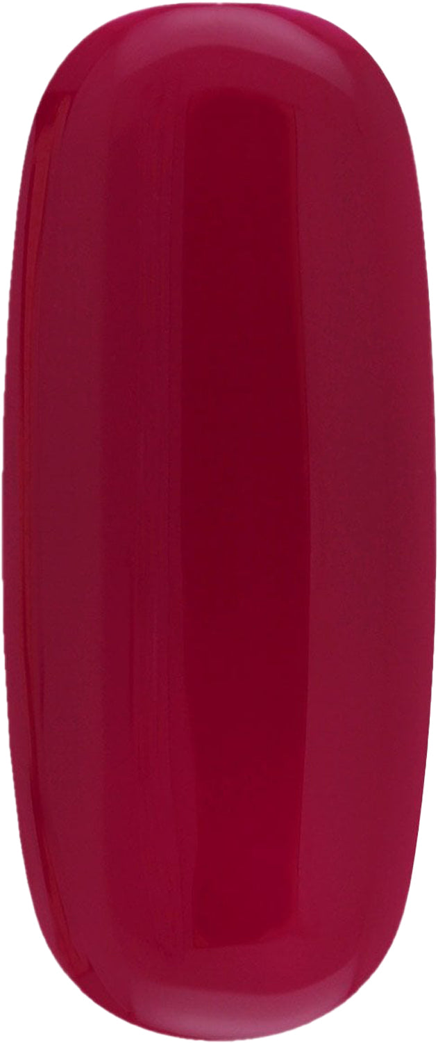 Sour Cherry - UGGP-A0208 Urban Graffiti Gel-Nagellack 15ml
