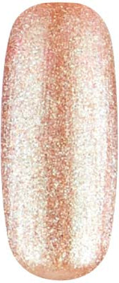 Mayan Goddess - UGGP-A0241 Urban Graffiti Gel-Nagellack 15 ml