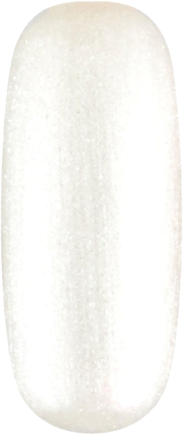 Fairy Dust - UGGP-A0243 Urban Graffiti Gel-Nagellack 15ml