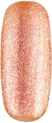 Caribbean Cruise - UGGP-A0284 Urban Graffiti Gel-Nagellack 15ml