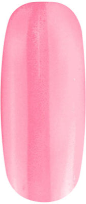 Bath Bomb - UGGP-A0290 Urban Graffiti Gel Polish 15 ml