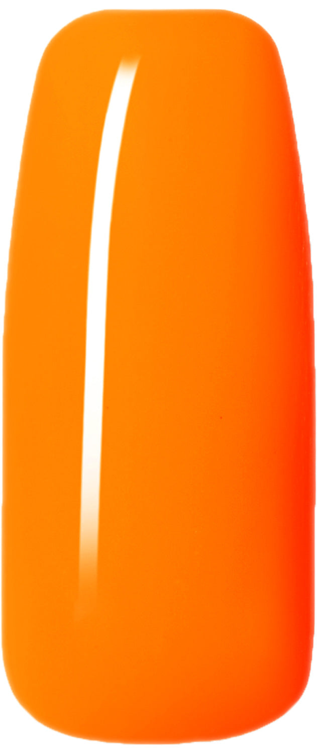 Outrageous Orange - UGGP-A0307 - Urban Graffiti Gel-Lack 15ml