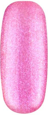 Flamingo Fizz - UGGP-A0343 - Urban Graffiti Gel-Nagellack 15ml