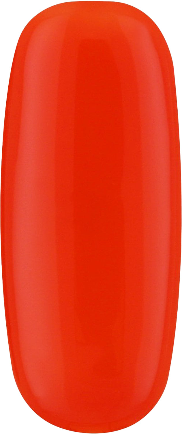Oops! - UGGP-A0366 Urban Graffiti Gel-Nagellack 15ml
