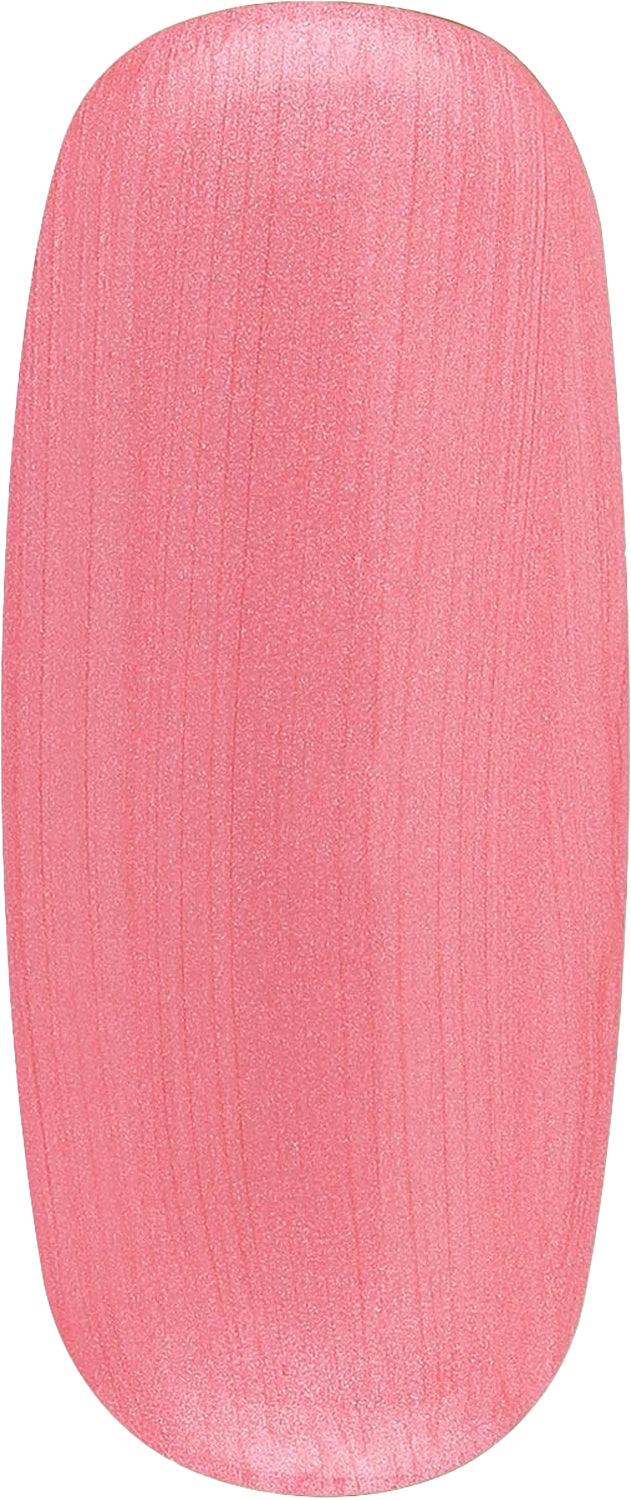 Calla Lily - UGGP-A0367 - Urban Graffiti Gel-Lack 15ml