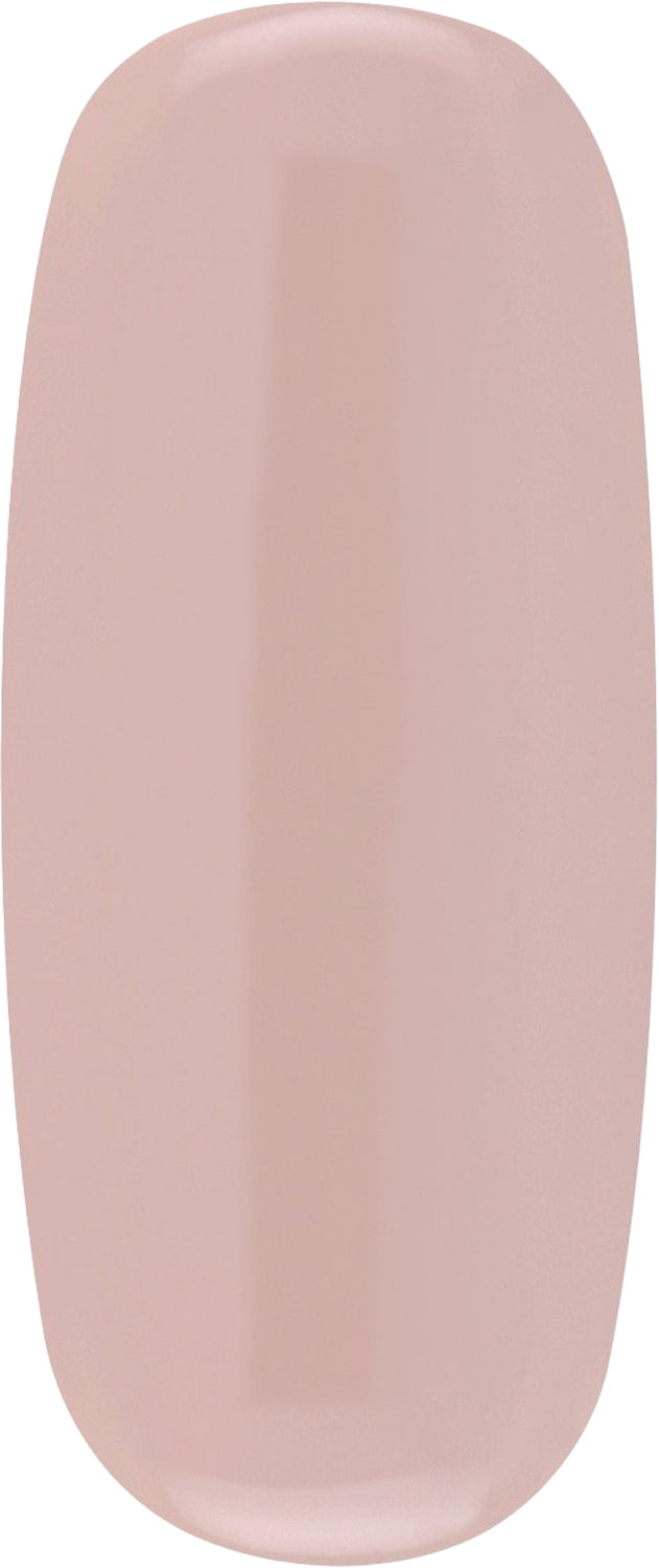 Timeless - UGGP-A0369 Urban Graffiti Gel-Nagellack 15ml