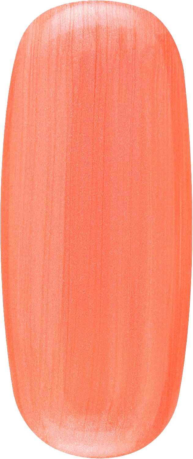 Salmon Sorbet - UGGP-A0403 - Urban Graffiti Gel-Nagellack 15ml